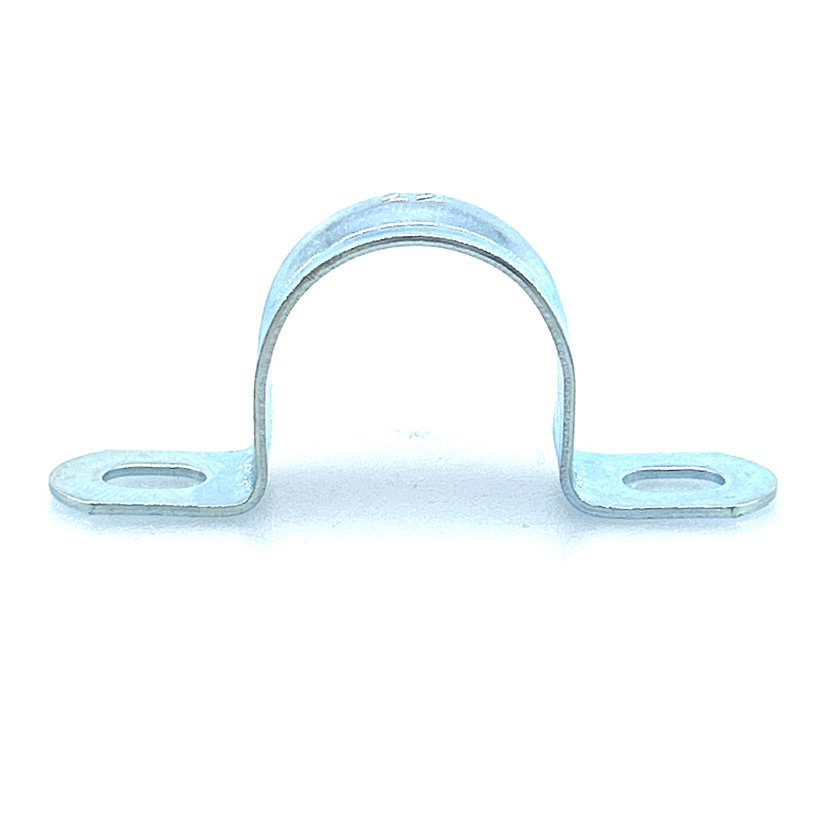 Objímka dvoubodová C 22mm