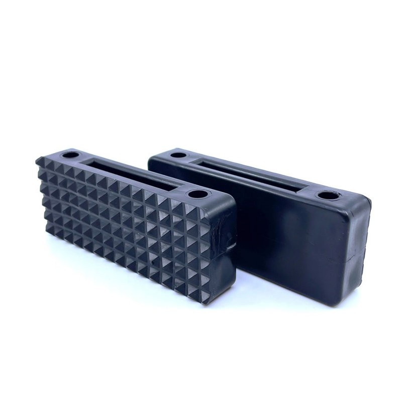 Ochrana pásu 105x40x22mm