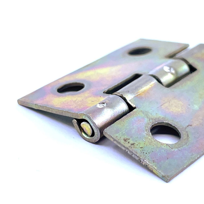 Závěs kloubový ZS 25