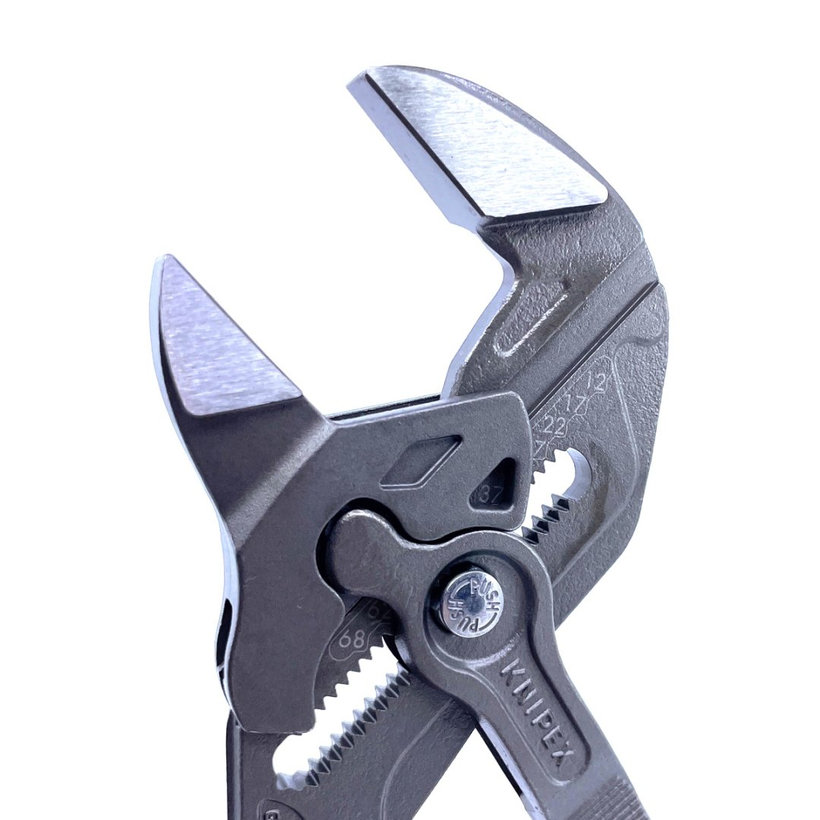 Kleště nastavitelné 300 mm