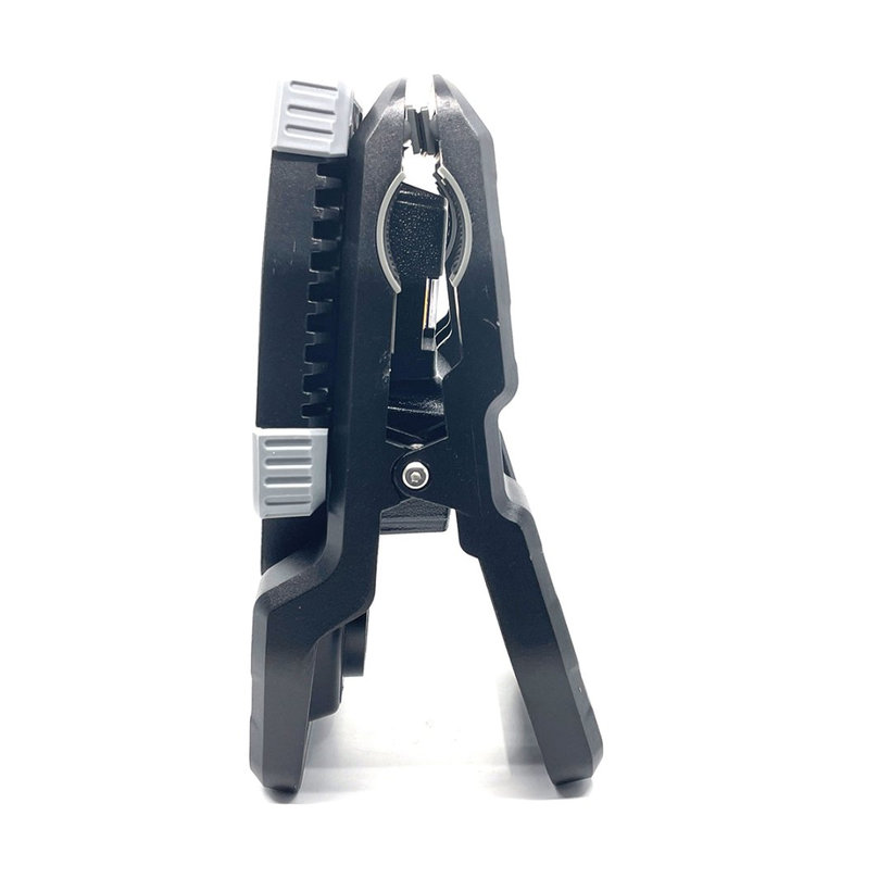 Mobilní LED reflektor AKU Strahler CL