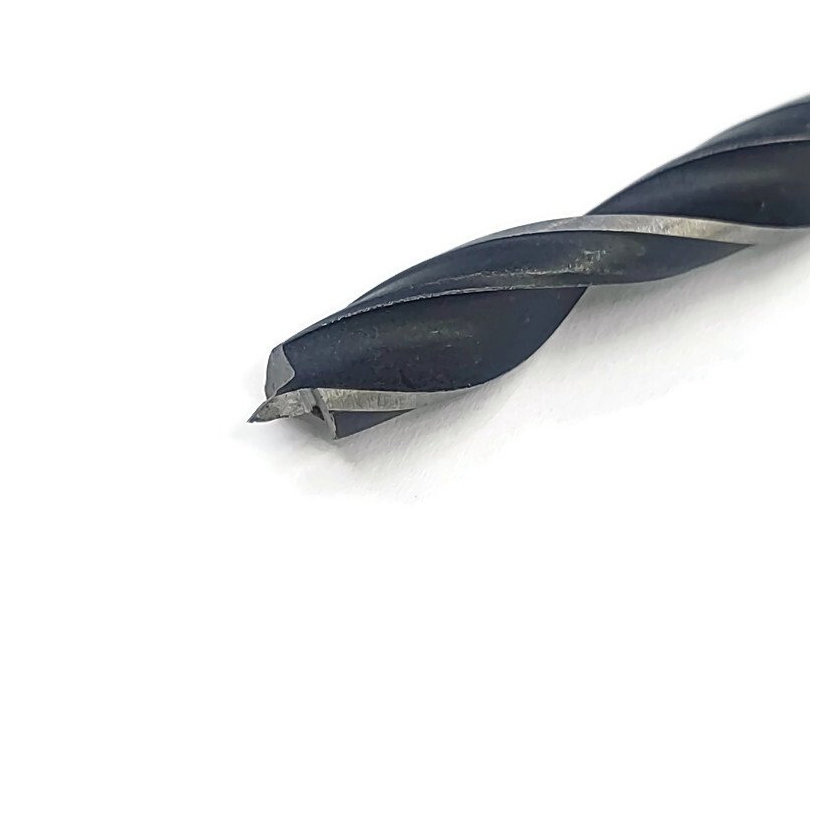 Vrták do dřeva 3x30/60mm