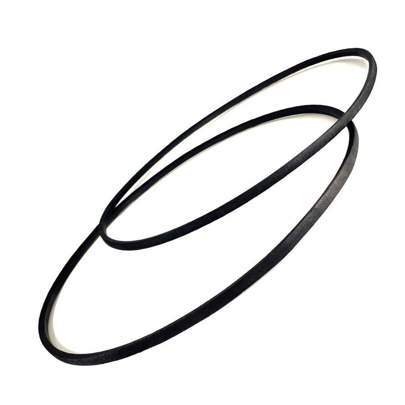 Klínový řemen 10x1120