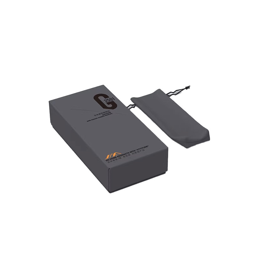 Laserový měřič mini 30 m JIMIHOME