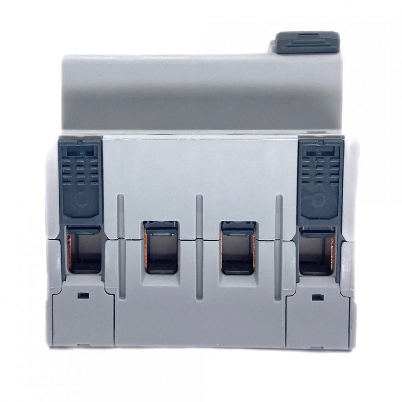 Proudový LFE 40A/4/003 chránič