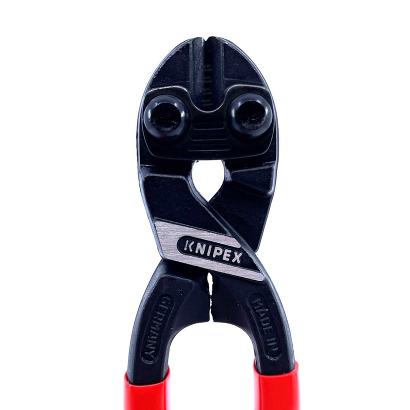 Kleště pákové kompaktní 200 mm