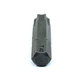 Bit wiha TX40x25mm