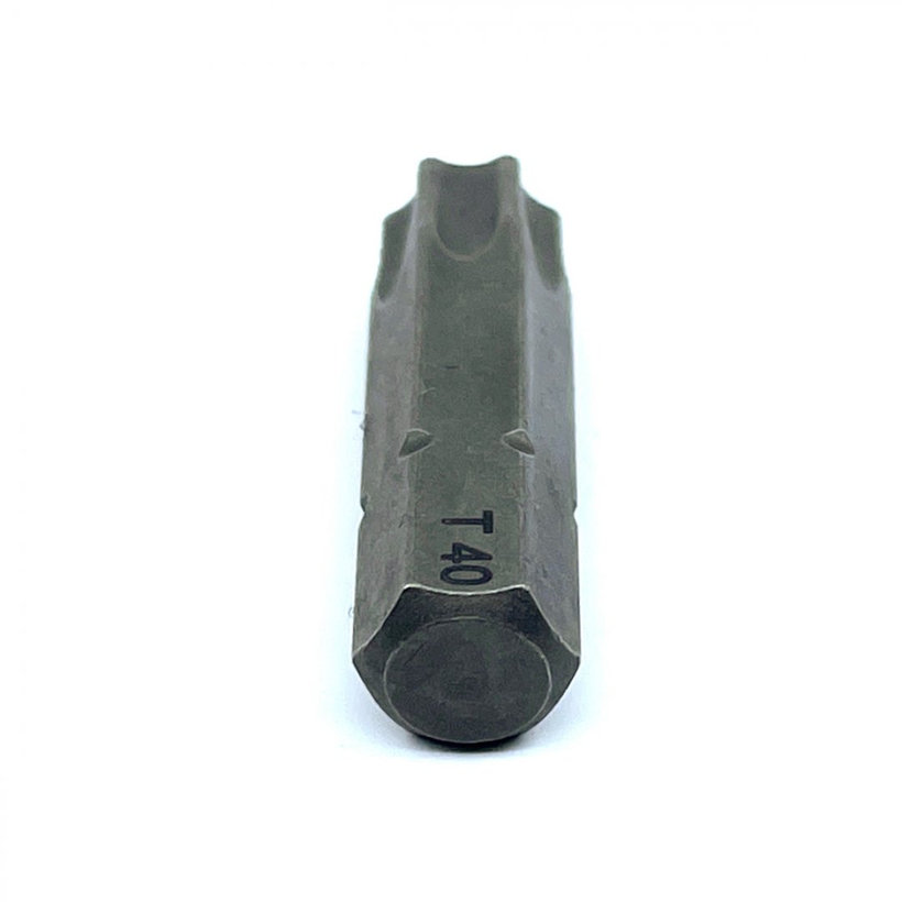 Bit wiha TX40x25mm