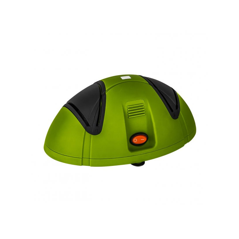 Elektrická bruska na nože EM100