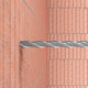 Vrták Pointer U 8/200/260