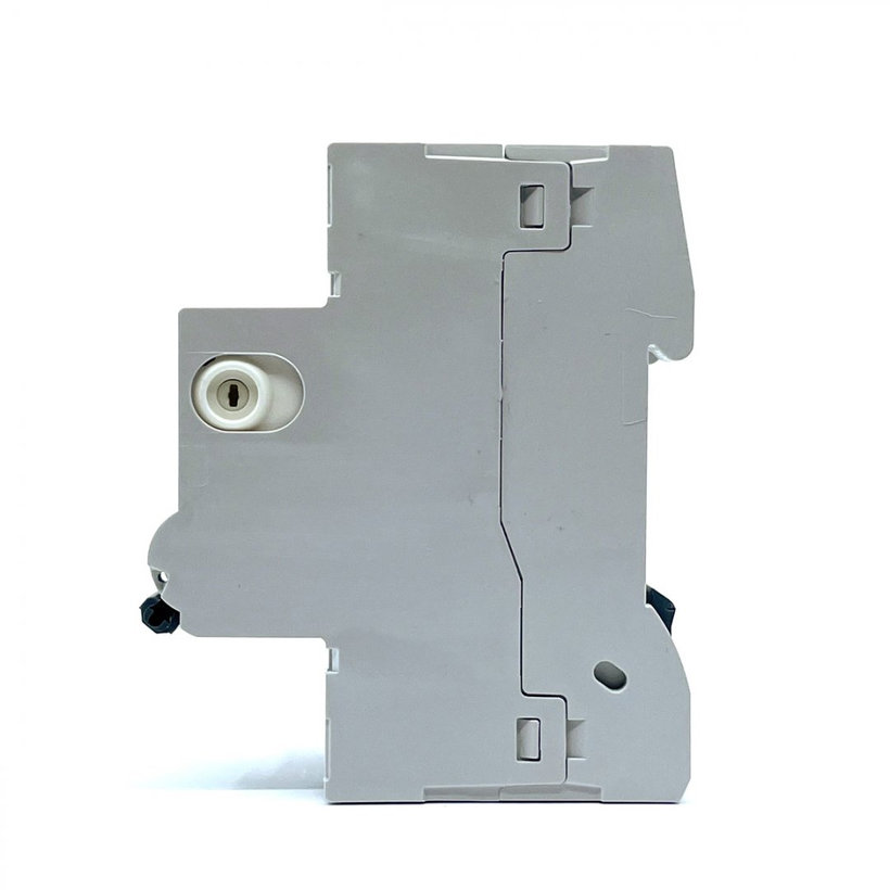 Proudový chránič LFE 25A / 2/003