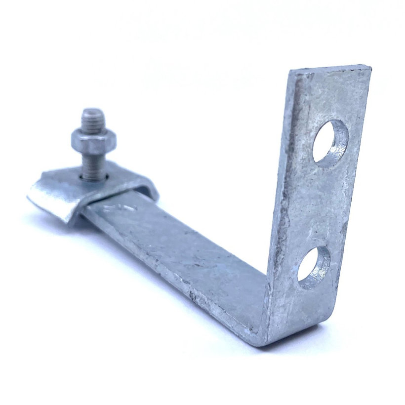 Podpěra vedení PV23