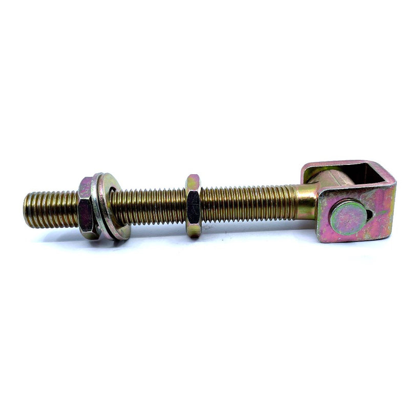 Závěs nastavitelný ZRW 20