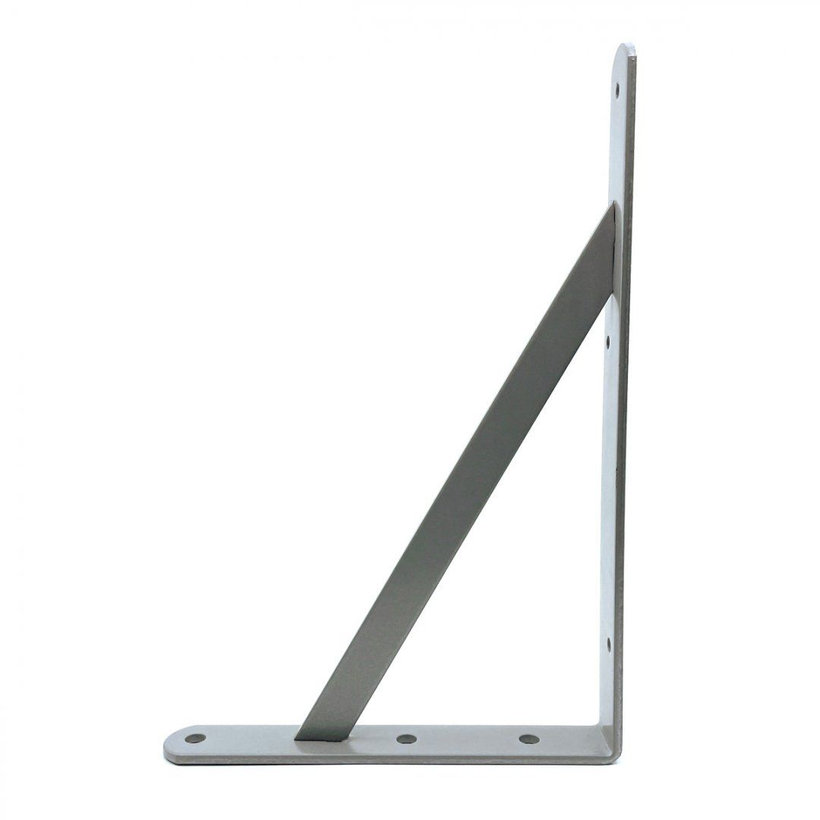 Konzola zpevněná WSWP 400