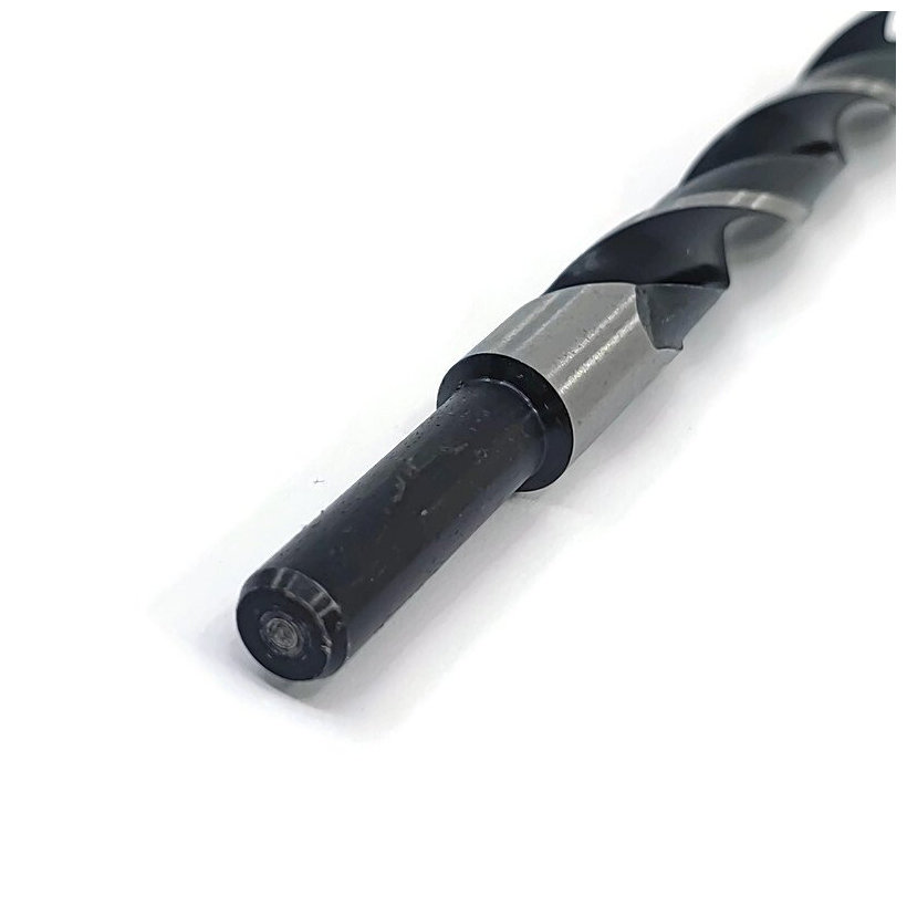 Vrták do dřeva 15x80/150mm