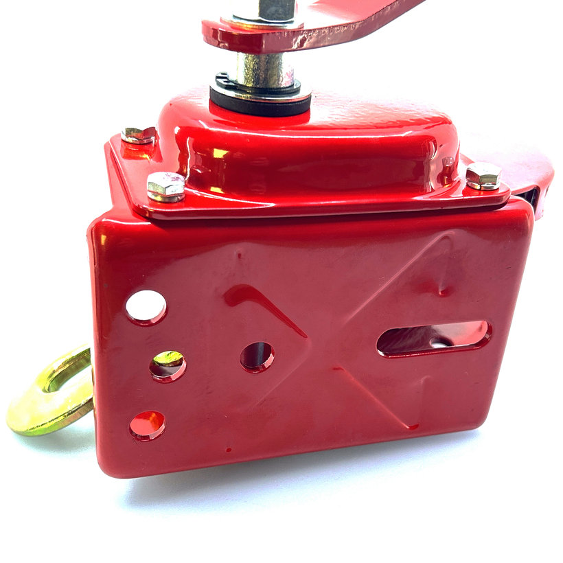 Ruční naviják JC-C 540kg