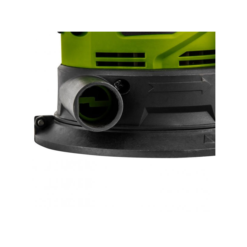 Excentrická bruska EX850E