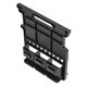 Box QBRICK® System TWO Cart 38L