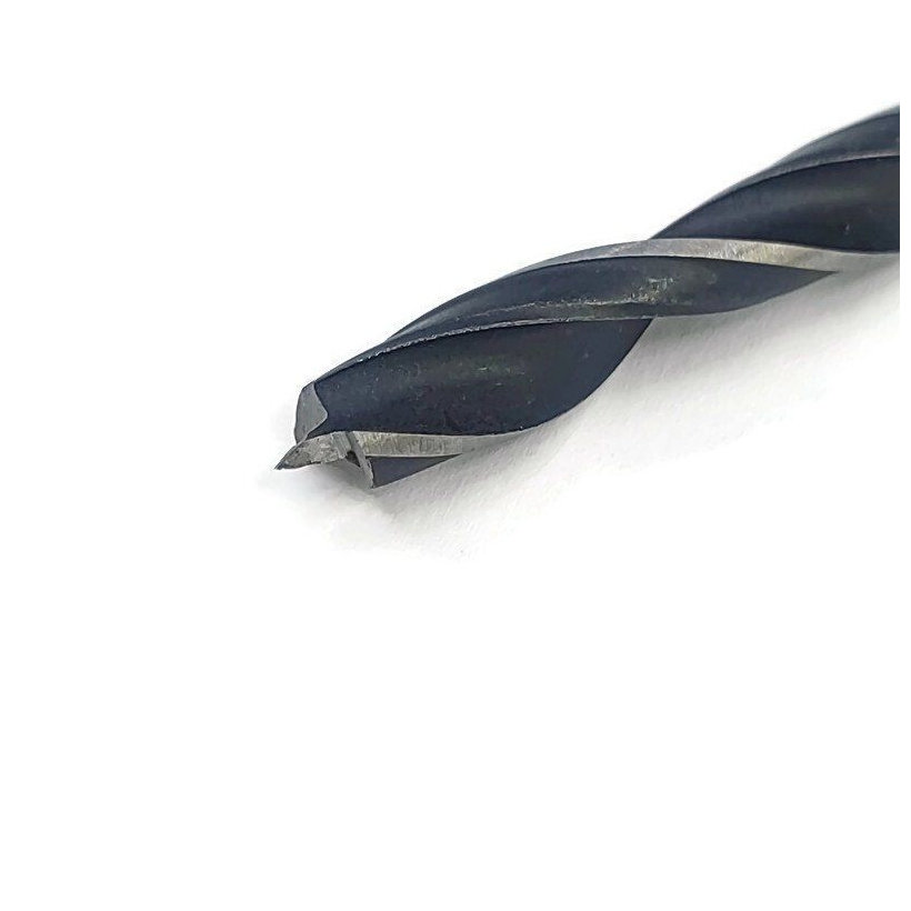 Vrták do dřeva prodloužený 6x150/200mm