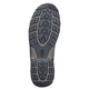 Pracovní obuv GRINDER O2 44