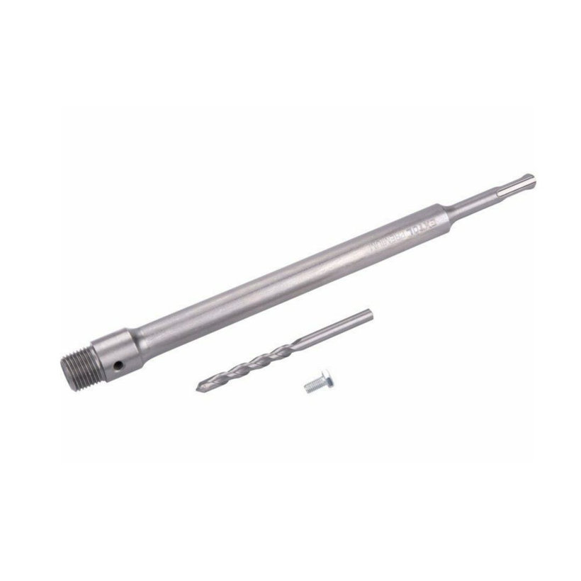 Prodlužovací nástavec pro korunkové vrtáky SDS-300mm