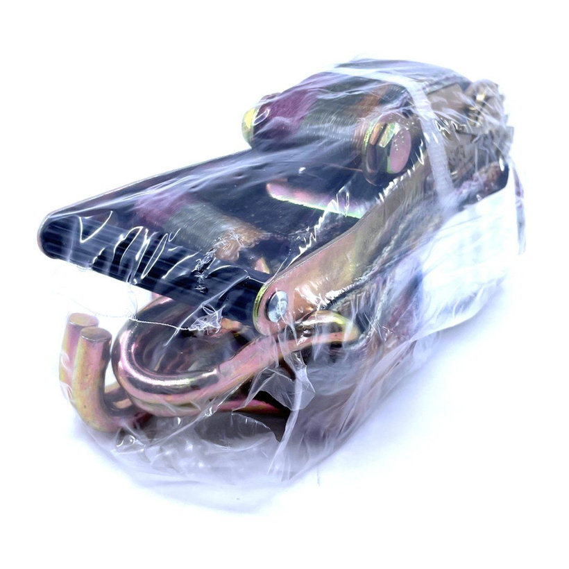 Kurtna - Upínací pás ARMY 5T-10M