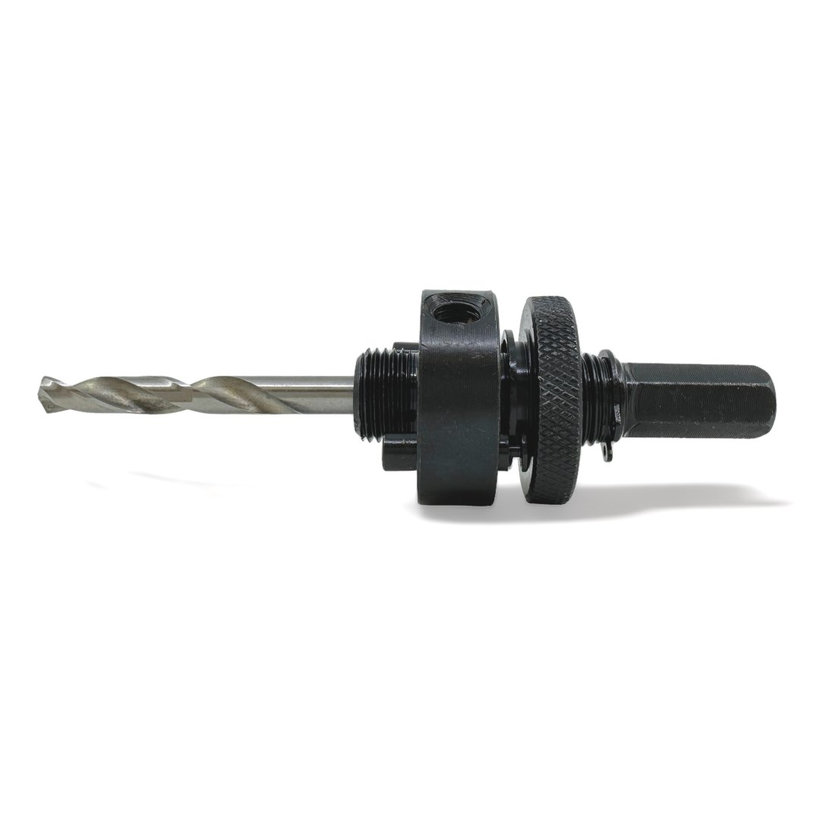 Upínač pro korunky BMK 32-210mm