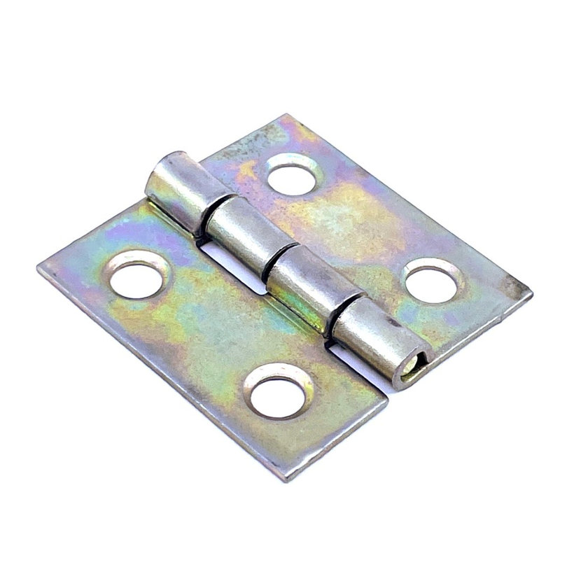 Závěs kloubový ZS 30