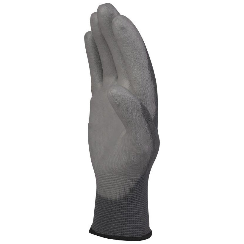 Pracovní rukavice VE702PG 06