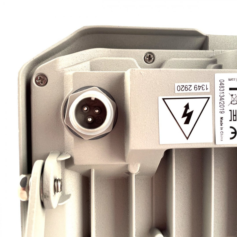 LED reflektor AL 1000