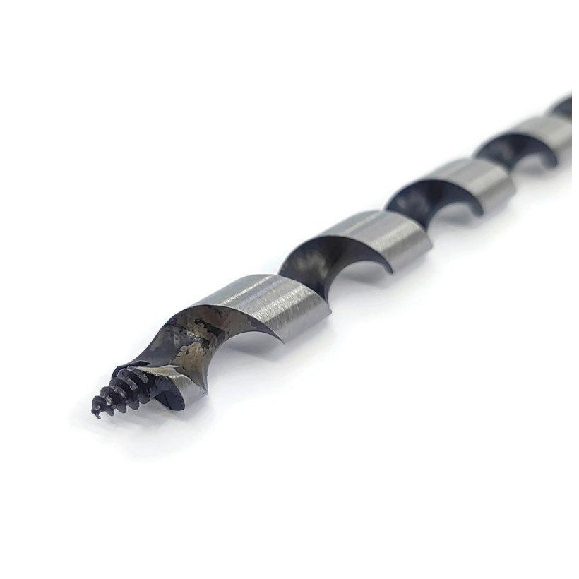 Vrták do dřeva 10x160/235mm