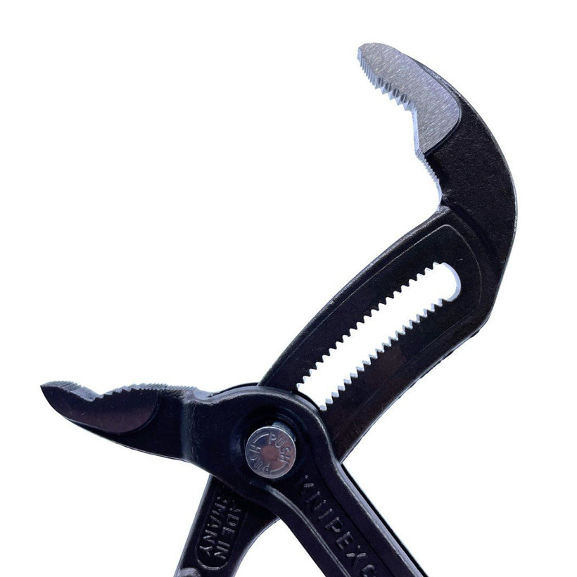 Kleště Cobra 150 mm