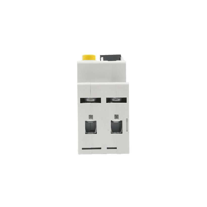 Proudový chránič PFL6-16 / 1N / 003