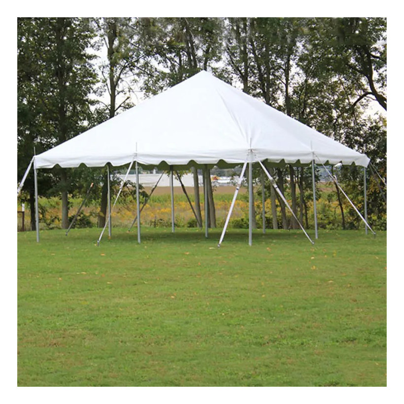 Upínací pás - Kurtna 5T-1OM Bílá