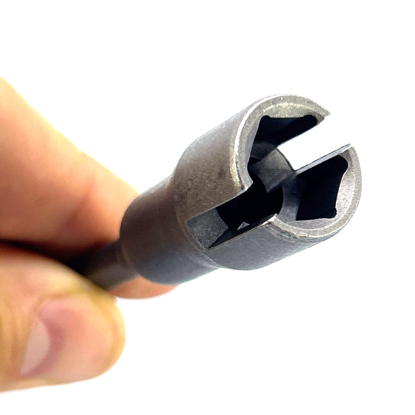 Bit pro oka s vrutem - 65 mm