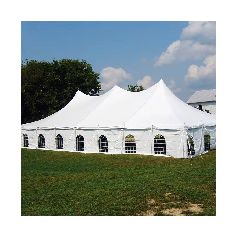 Upínací pás - Kurtna 5T-1OM Bílá