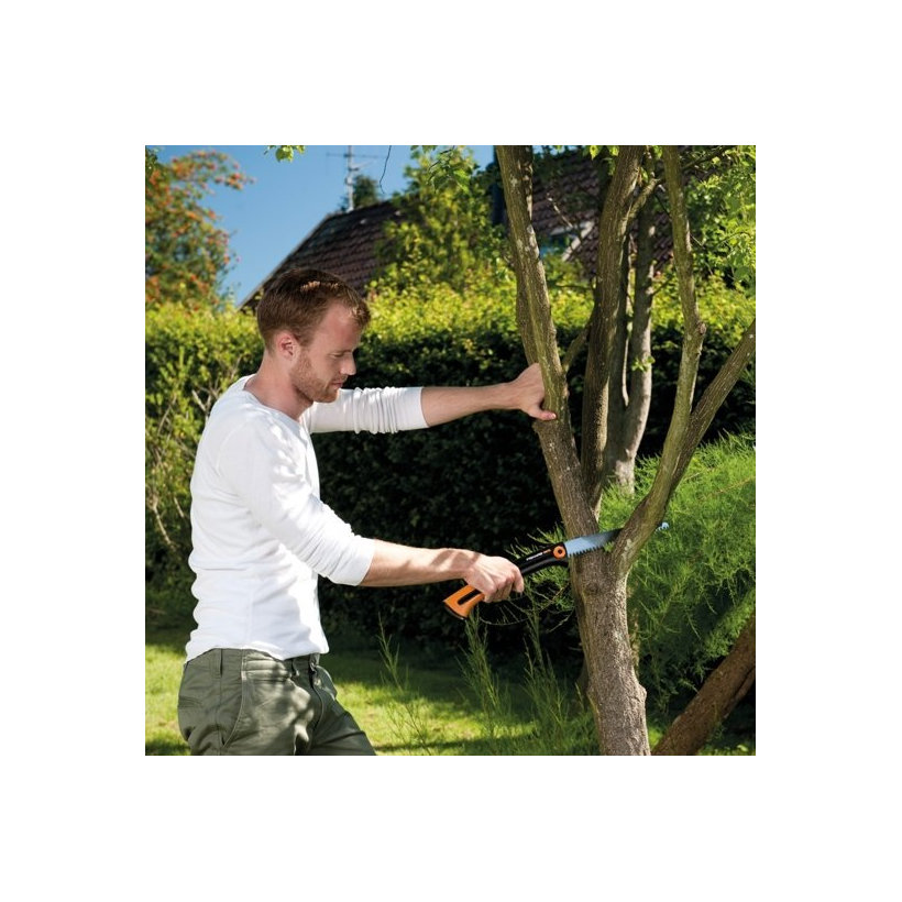 Pilka velká L Xtract