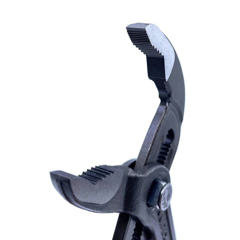 Kleště Cobra 150 mm