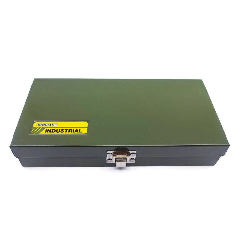 Sada bitů a hlavic s ráčnovým klíčem