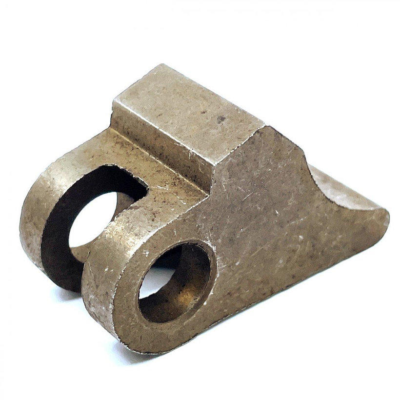 Náhradní díl pro samozajišťovací hák 13mm