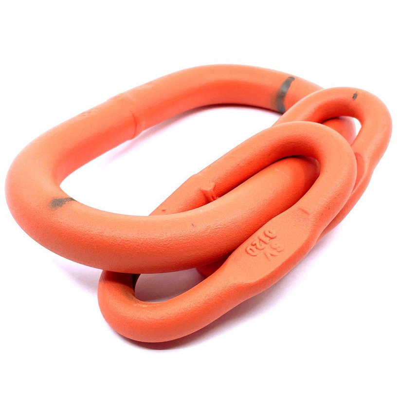 Speciální SUB sestava tř 100 oranžová 5,3T