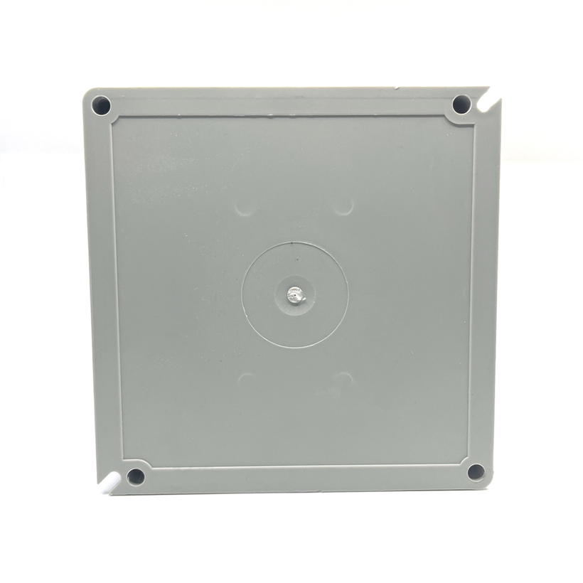 Univerzální nadomítková krabice, IP44 200x200x85mm