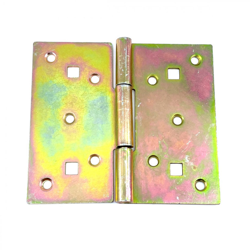 Závěs rovnoramenný Z 135