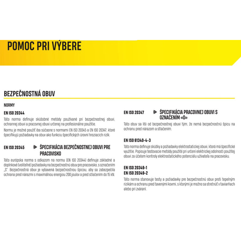 Holínky gumáky bílé PHYSIOHC 39