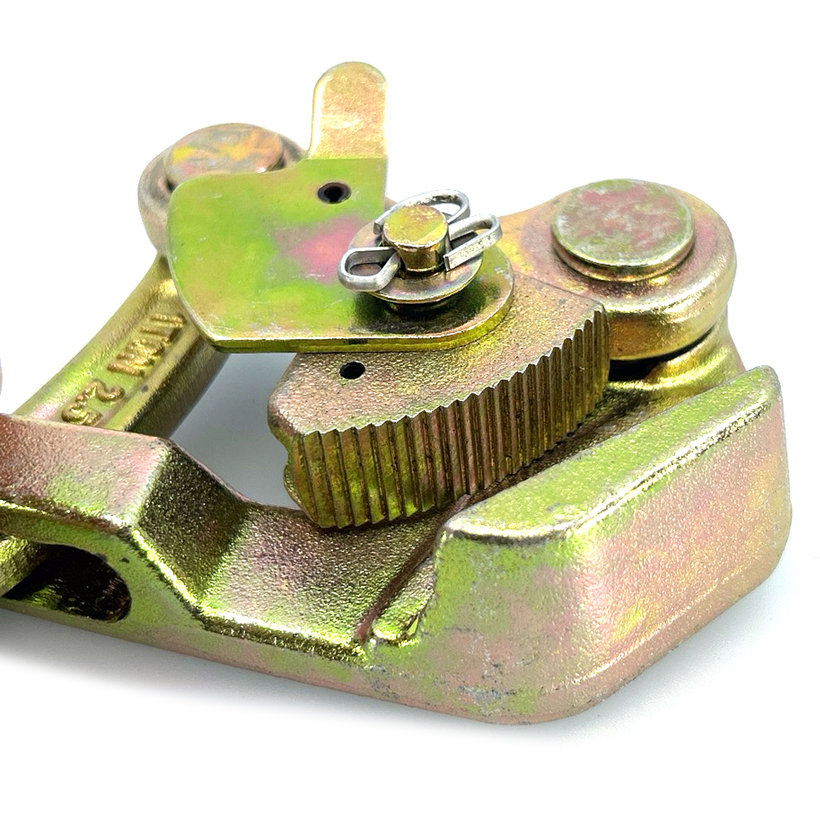 Lanová svorka LMG 1T