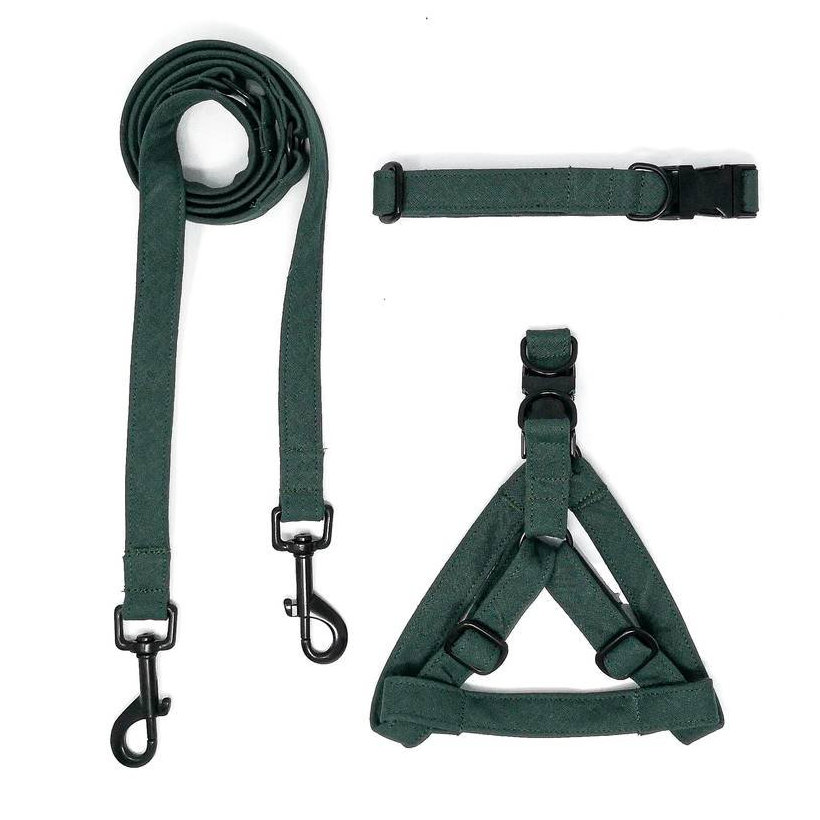 Kroužek svařovaný černý 3x15mm