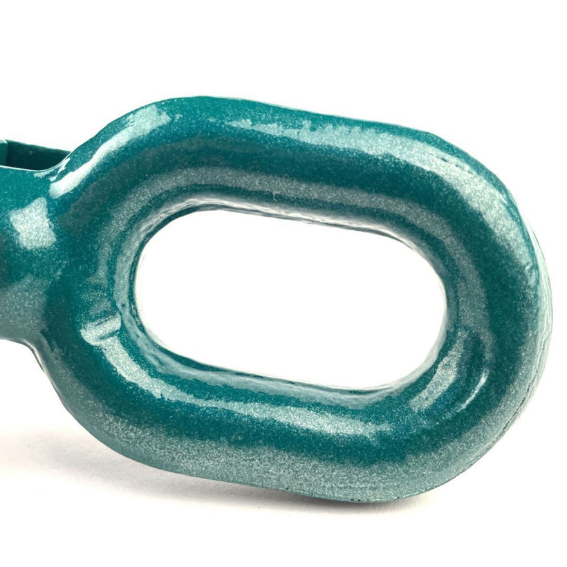 Kladka montážní s okem 18-20/150mm