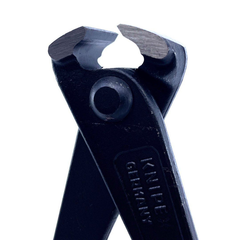 Kleště armovací 280 mm