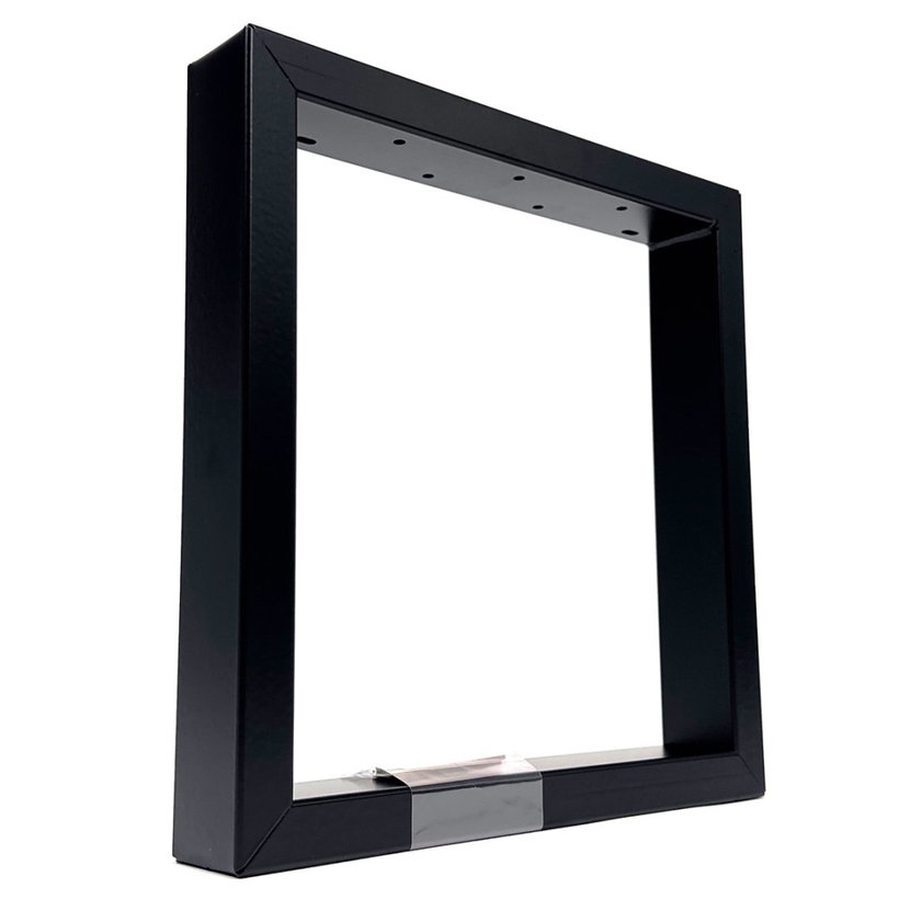 Noha stolu obdélník