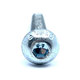 Šroub ISO 7380-1 10.9 zn M5x30
